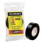 FITA ISOLANTE 19x5M