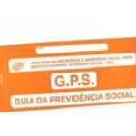 CARNE GPS / INSS   (TAMOIO)
