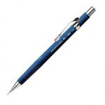 LAPISEIRA 0.9 PENTEL AZ MAR B&G P209-BM
