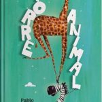 BURUNDI: TORRE ANIMAL