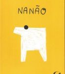 NANÃO