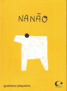 NANÃO