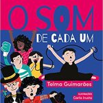 SOM DE CADA UM,  O