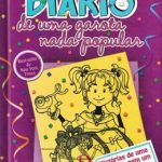 DIARIO DE UMA GAROTA NADA POPULAR V.02 - 16. ED