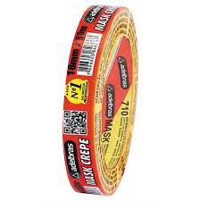 FITA CREPE 18x50  710
