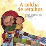 COLCHA DE RETALHOS