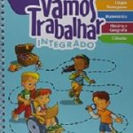 VAMOS TRABALHAR - INTEGRADO
