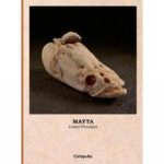 MAYTA (INGLES)