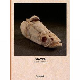 MAYTA (INGLES)