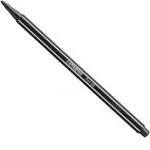 CANETA STABILO PEN 68/46 PRETA