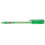 LAPISEIRA HOT SHOTS 0.7 VERDE