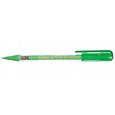 LAPISEIRA HOT SHOTS 0.7 VERDE