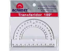 7896292255104-3.jpg TRANSFERIDOR 180º ACRILICO ACRIMET - Imagem 1
