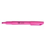 CANETA MARCA-TEXTO CIS LUMINI RS