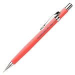 LAPISEIRA 0.9 PENTEL SALMAO B&G P209-SA