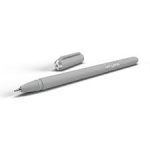 CANETA ESF CIS BPX 0.7 PRETA