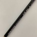 LAPIS GRAFITE HB 2 CIS BIG TRIANGULAR
