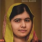 MALALA YOUSAFZAI