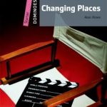 CHANGING PLACES 2ED