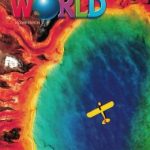 OUR WORLD 4A: COMBO SPLIT A 2nd ED