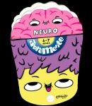 ABREMENTE NEURO 6-7 ANOS