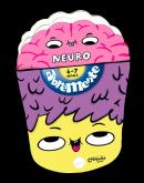 ABREMENTE NEURO 6-7 ANOS