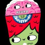 ABREMENTE NEURO 9-10 ANOS