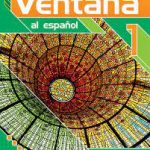 VENTANA 1  AL ESPANOL  ED3