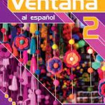 VENTANA 2  AL ESPANOL  ED3