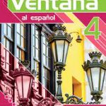 VENTANA 4  AL ESPANOL  ED3