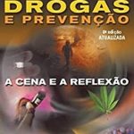 DROGAS E PREVENÇÃO ED5