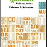 QUIMICA: VOLUME UNICO - 9ªEDICAO 2013