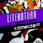 CONECTE LITERATURA, VOL. UNICO