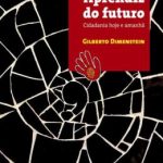 APRENDIZ DO FUTURO - CIDADANIA HOJE E AMANHÃ