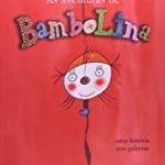 AVENTURAS DE BAMBOLINA, AS
