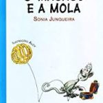 MACACO E A MOLA, O