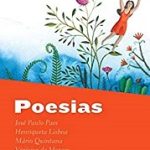 POESIAS - PARA GOSTAR DE LER