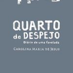 QUARTO DE DESPEJO 10ED