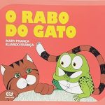 RABO DO GATO, O