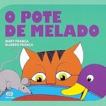 POTE DE MELADO, O