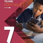 TELARIS PORTUGUES 7  3ED