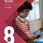 TELARIS PORTUGUES 8  3ED