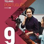TELARIS PORTUGUES 9  3ED