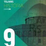 TELARIS HISTORIA 9  3ED