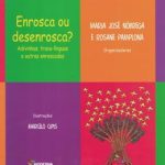 ENROSCA OU DESENROSCA