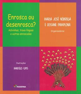 ENROSCA OU DESENROSCA