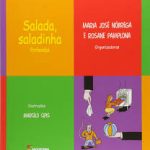 SALADA, SALADINHA