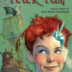 PETER PAN  ED2