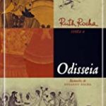 RUTH ROCHA CONTA A ODISSEIA