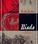 RUTH ROCHA CONTA A ILIADA